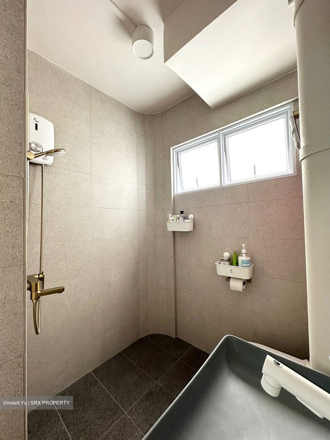 Blk 236 Hougang Avenue 1 (Hougang), HDB 4 Rooms #543068321